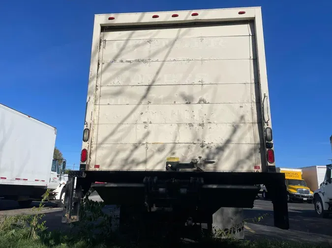 2015 International 43006526734db0f2147751031513accb9cba