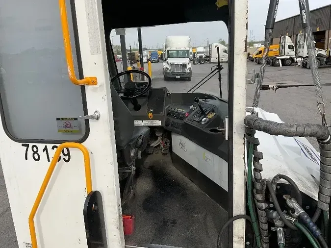 2018 OTTAWA T2