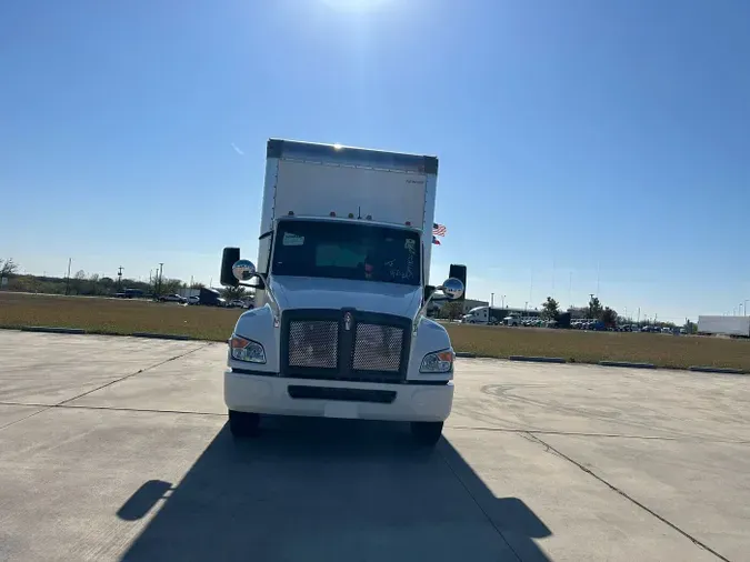2025 Kenworth T280652ba3bf907759b19c5ced7a1af5ee88