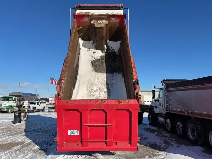 2018 Kenworth T370652c4ed4a3c3683415b5eba816912abf