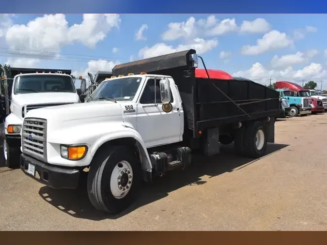 1998 FORD F800652d4a5c270bba9ba022189ea6be0b44