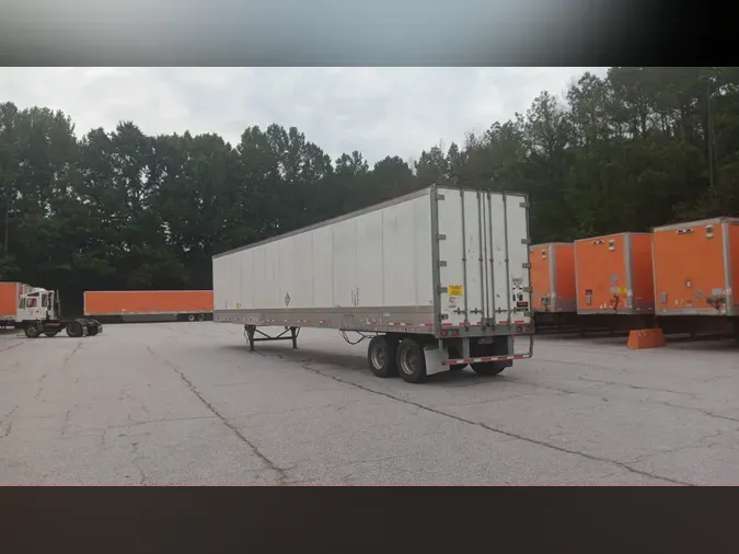 2014 Wabash DVHDHPC652e6d193154d06ee1b19a219cdab8fc