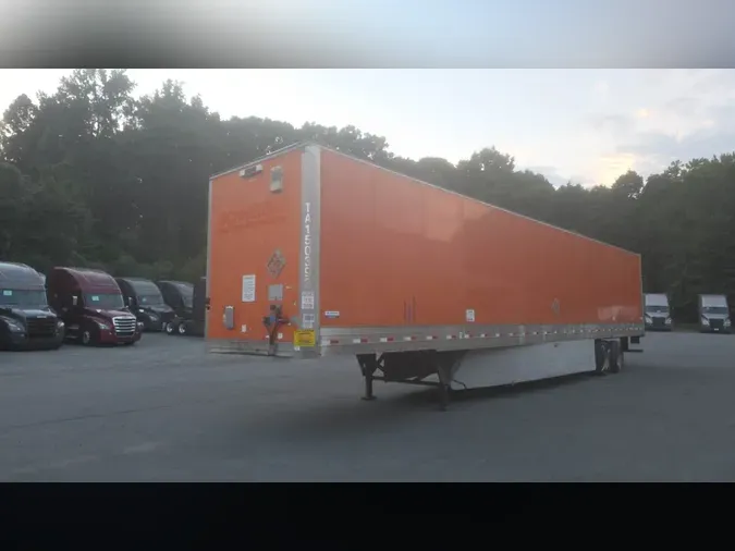 2015 Hyundai VC2530152-JS