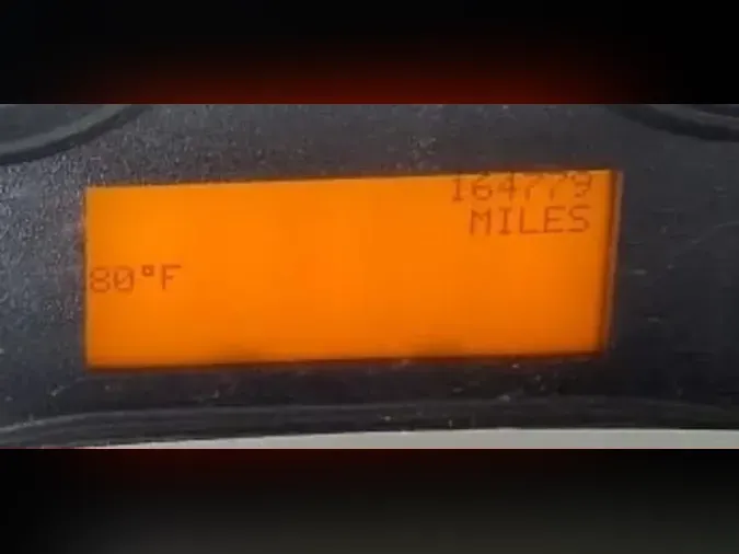 2019 NAVISTAR INTERNATIONAL 43006533143a8edae05fd24345cae8b77c7a