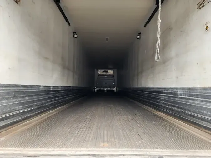 2016 GREAT DANE TRAILERS ECL-1104-12048