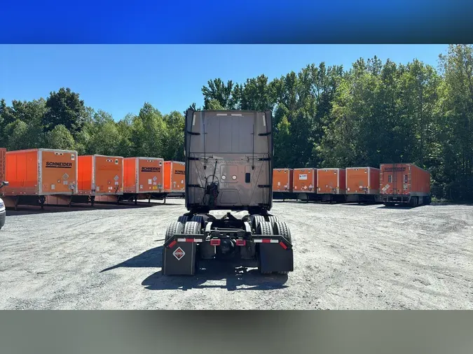 2022 International LT6533752a1f2707202e233bcf30316c0d