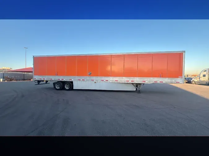 2015 Wabash DVHDHPC65338c41b13687ab2e3b5072c3f82eda