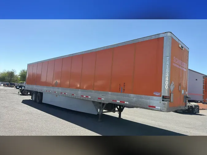2015 Wabash DVHDHPC6534286cd68ce30b5b603e42194466a8