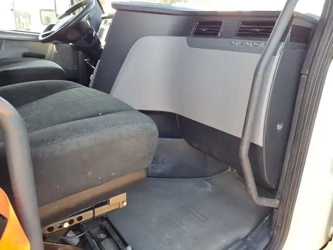 2020 FREIGHTLINER/MERCEDES NEW CASCADIA PX12664