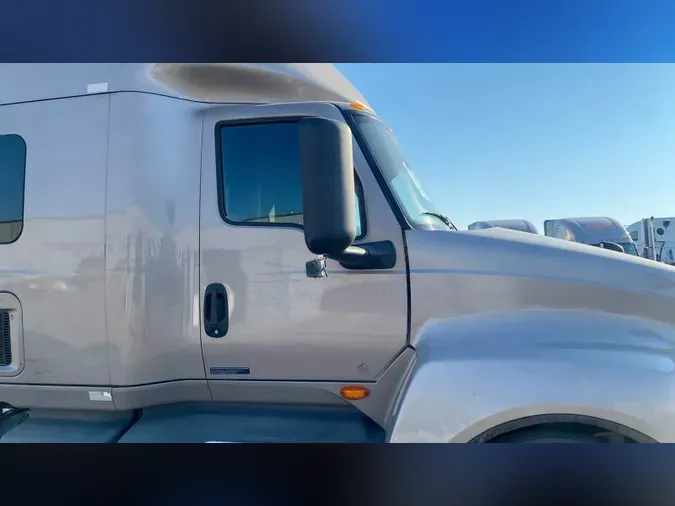 2022 International LT65366f17a0c19ec55ce9d93465202994