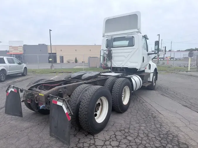 2020 NAVISTAR INTERNATIONAL LT625 DAYCAB T/A653794aede6206a4a0a59be4dfb3ea1c
