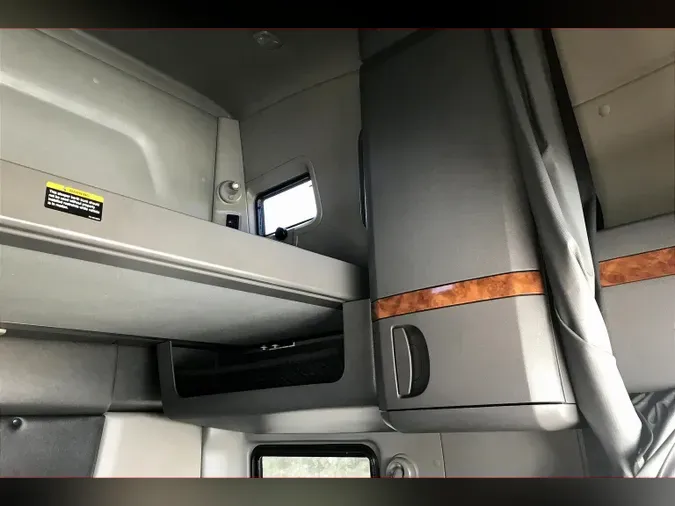 2021 INT LT625 6x4