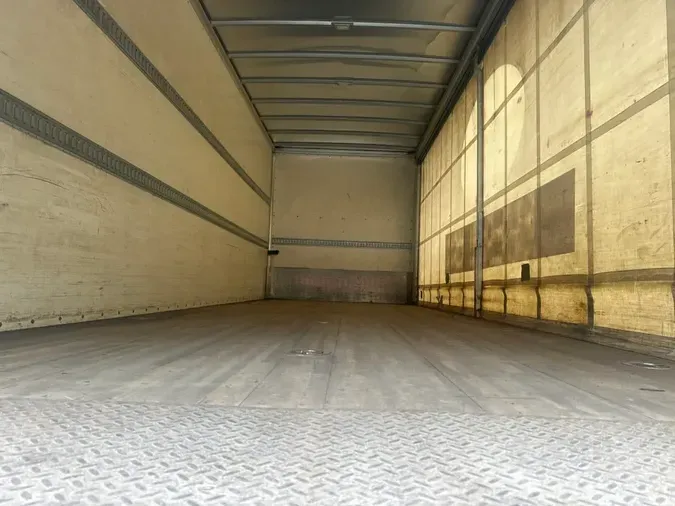 2020 FREIGHTLINER/MERCEDES M2 106653a3c1cafaa30fef8a8c0989356a966