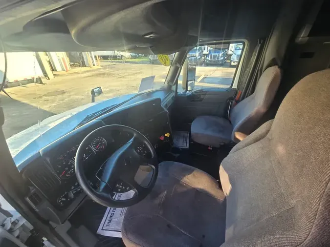 2018 NAVISTAR INTERNATIONAL LT625 SLPR CAB653a98a0f6841bd7ce9f01e837d41a99