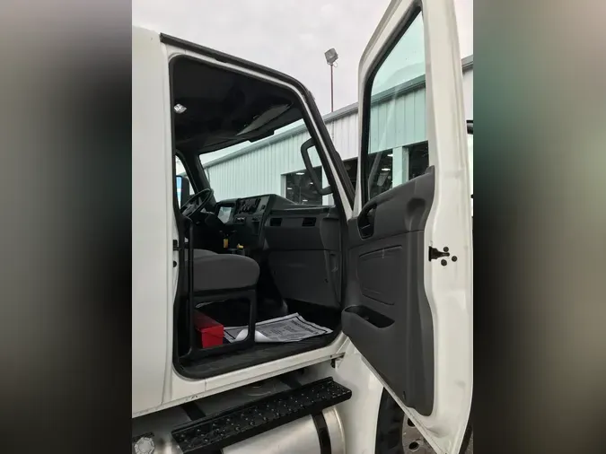 2022 International MV607653dd15031a831523ef060b3e60adda6