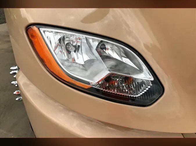 2022 INT LT625 6x4