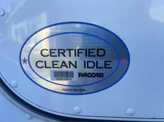 2018 Peterbilt 348653f364a520c97f4dd4953122bf1ae0e