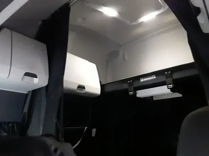 2023 FREIGHTLINER/MERCEDES NEW CASCADIA PX12664