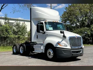 2020 INT LT625 6x4