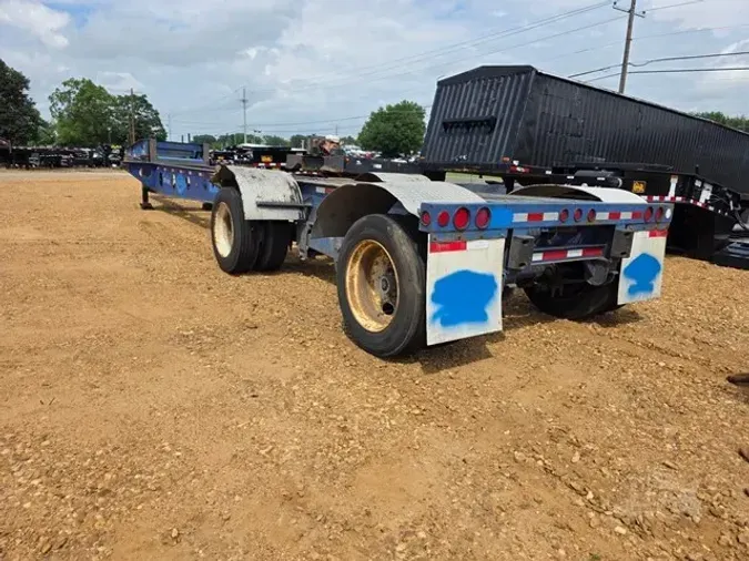 1995 PRATT 65406b65506b8ba3b8b425cb560c411a