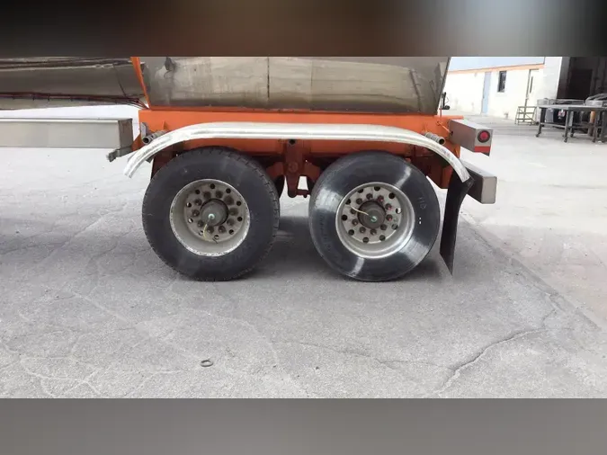 1995 STE 65432b1ae770be756e1b2a69b0a20dc3