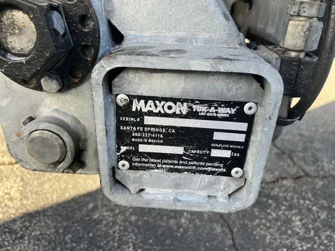 2022 International MV6076544d40004f79e3536d717867efacfbd