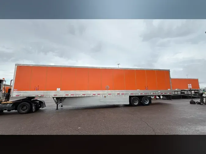 2015 Wabash DVHDHPC6545d0bcb740f7df8700bf61d394e98e