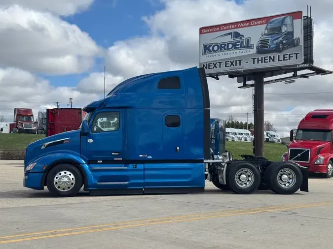 2023 PETERBILT 5796546dd08197fe3a61738b169b4829cbc