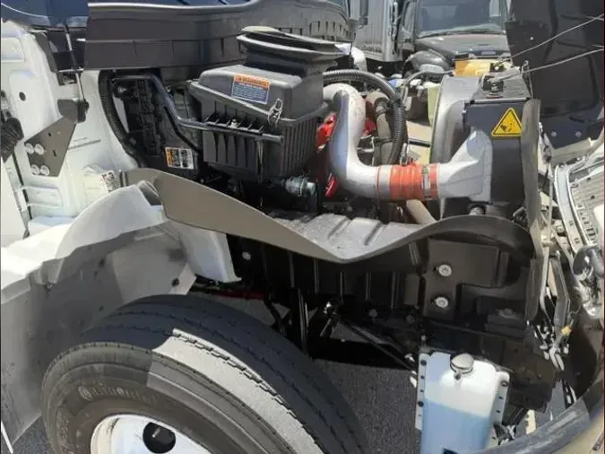 2020 International MV60765489e719d95ad674a08645e419634ac