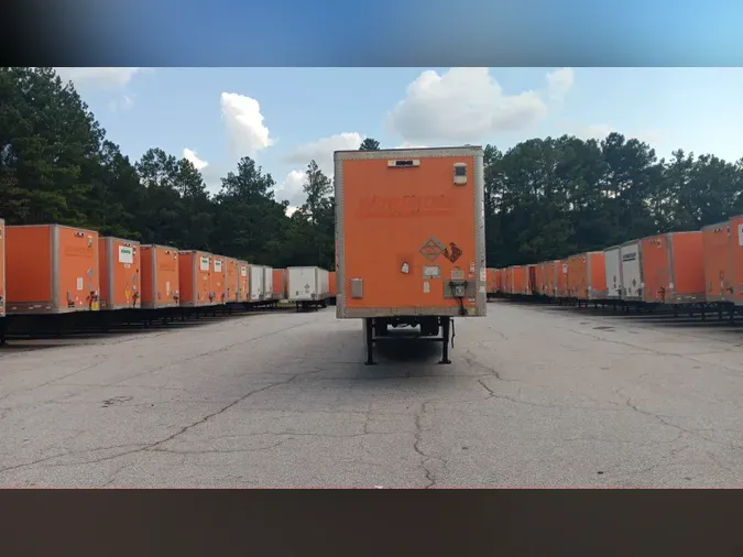 2015 Wabash DVHDHPC65493d331a2b844031ec06e16d5ae8e8