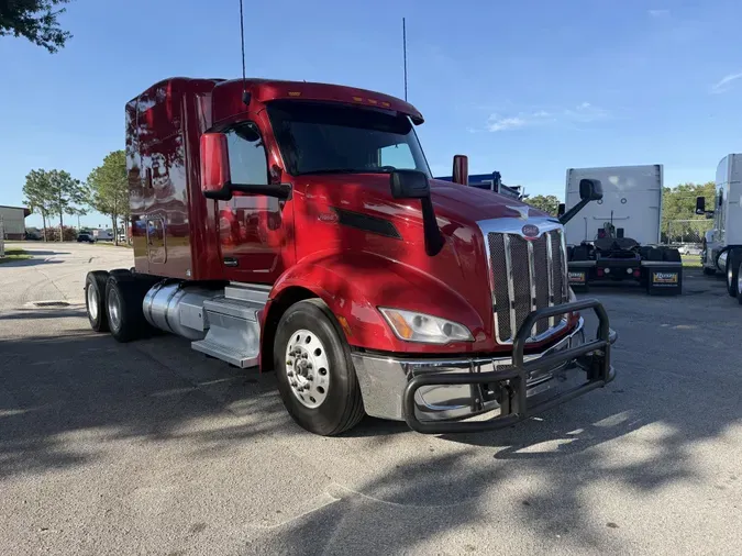 2023 Peterbilt 5796549dd827ce311a31a89e42feb6a12d4