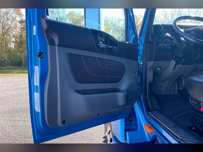 2021 INT LT625 6x4654b6074eb922c701e9b6e472cd6959a