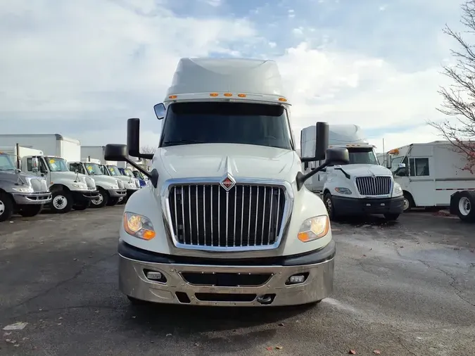 2020 NAVISTAR INTERNATIONAL LT625 SLPR CAB654b757beeb52ef3a9ee8073c2c2e5e9