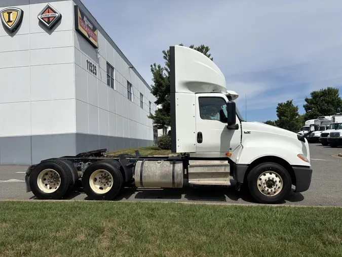 2020 International LT625654c0cb7acd3e62ff7f608c6127dd855