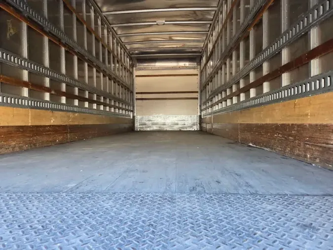 2019 NAVISTAR INTERNATIONAL 4300654c1f8a156a4ed0c89f8ed147b4e387