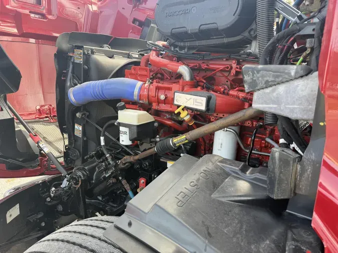 2023 Peterbilt 579654c792ab433d317762fb58dcab45225