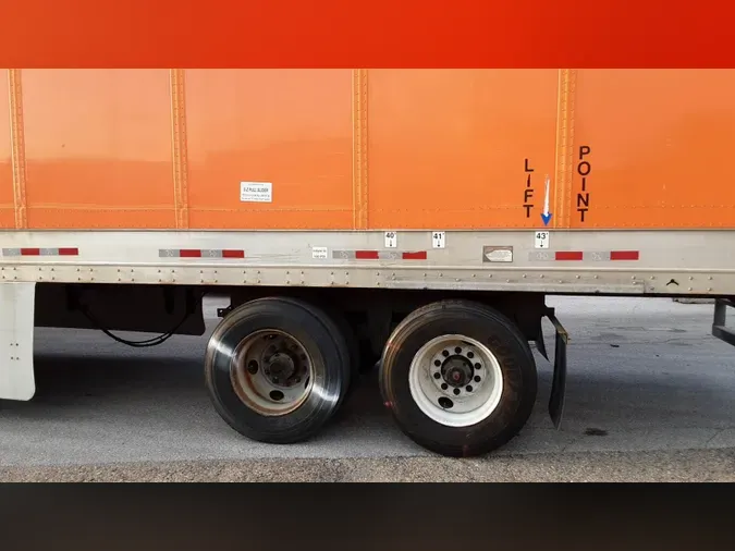 2015 Great Dane 654cfb7d445a95c31d85d192da3d23cd