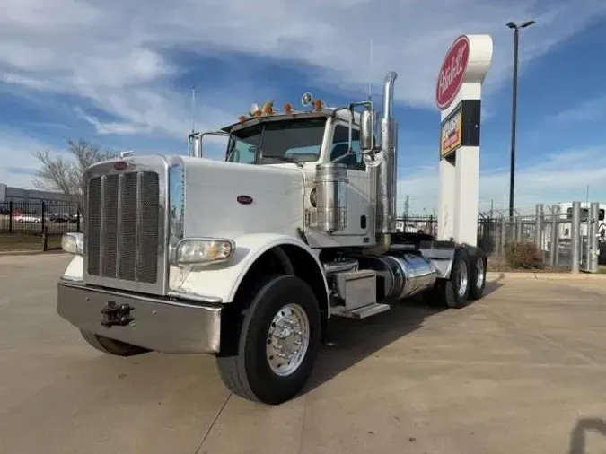 2020 Peterbilt 389654d8d74d0e99284f6bed9eddfbf6b0e