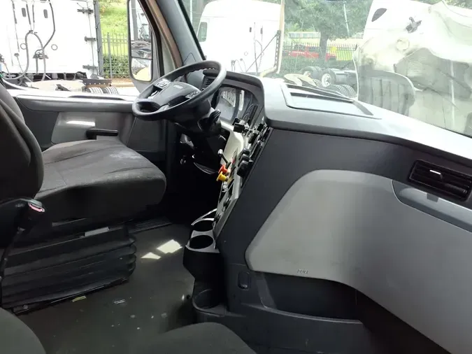 2020 FREIGHTLINER/MERCEDES NEW CASCADIA PX12664