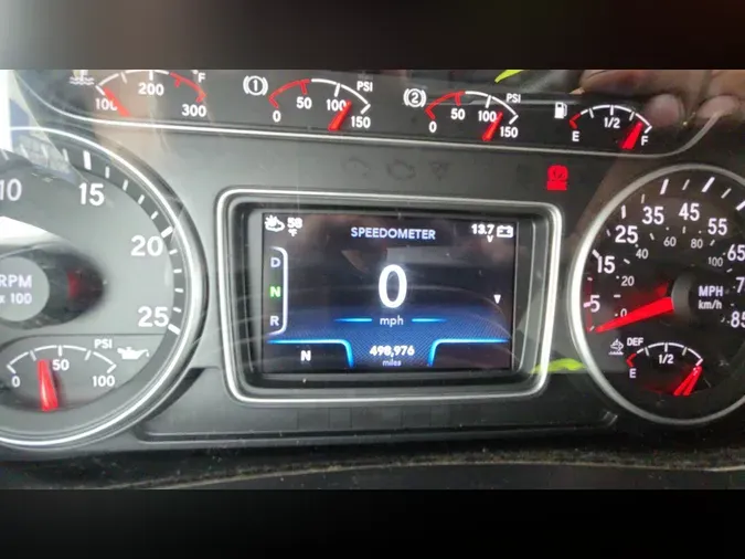 2022 International LT6551a9eb6879a803fb2fb62e7c2d10a0