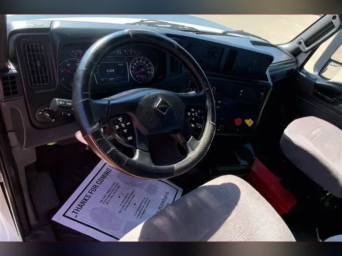 2021 INT LT625 6x46552621d662e9a0bd73d5c9ac88aeba8