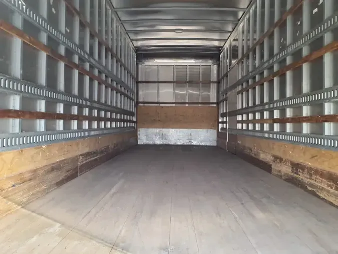 2020 NAVISTAR INTERNATIONAL MV607 (4X2)65554dbf6a84cdd4b9332ecc264bf1a9