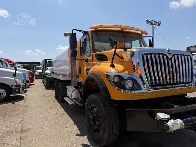 2011 INTERNATIONAL WORKSTAR 76006559f890230b62f5ca980f2373f38601