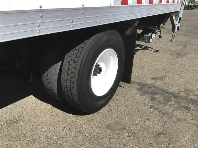 2019 INTERNATIONAL MV655ac3d5ca1907ed6d9e77357923efdd