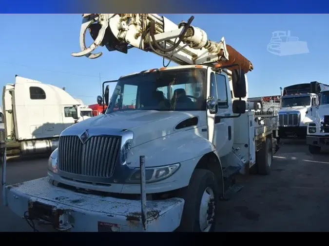 2013 ALTEC D2045TR655d103d1d5d0e9ff3efeb4371cb64c5