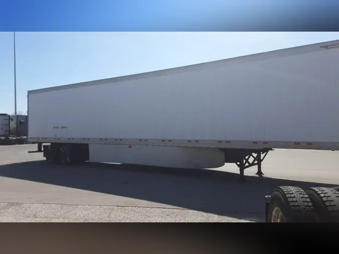 2013 Great Dane Other