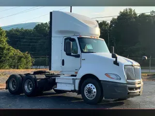2020 INT LT625 6x4
