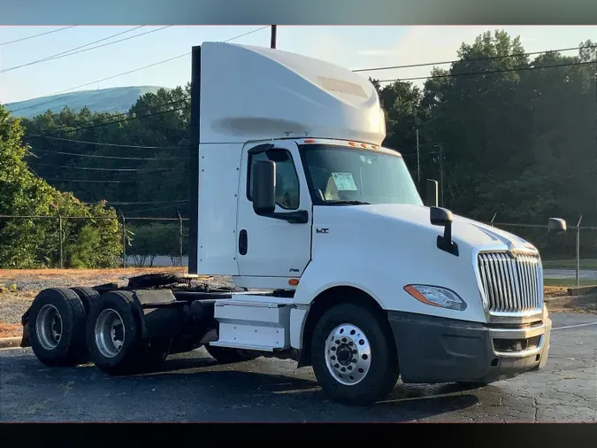 2020 INT LT625 6x46561c42ca56d9f88b1ed2553f8072ffa