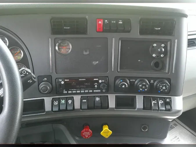 2022 Kenworth T68065623931c1beac5957485d684518ee67