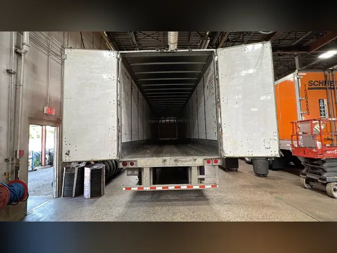 2015 Hyundai VC2530152-JS